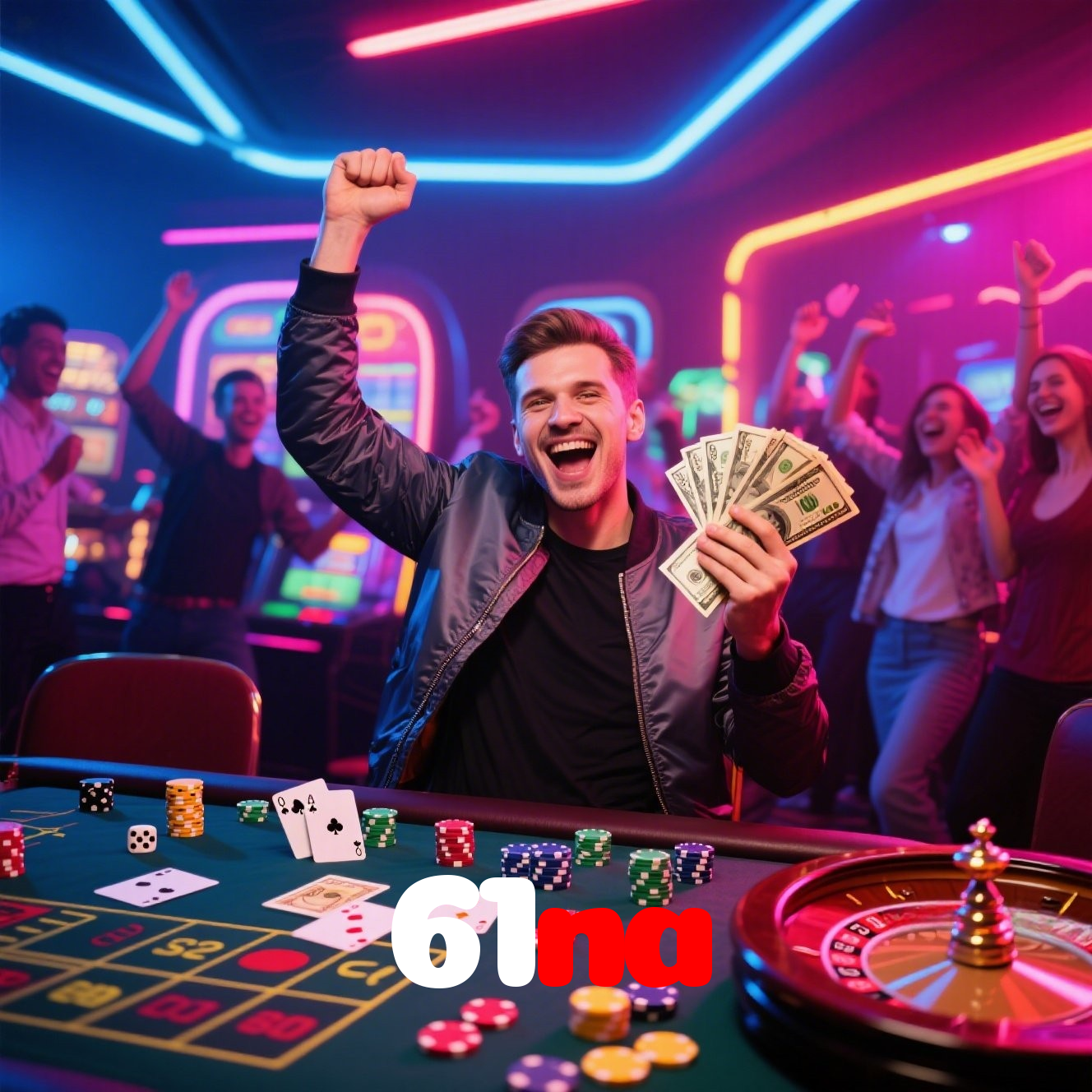 61na:Jogue slots, ganhe no futebol e aposte com confiança no nosso cassino!