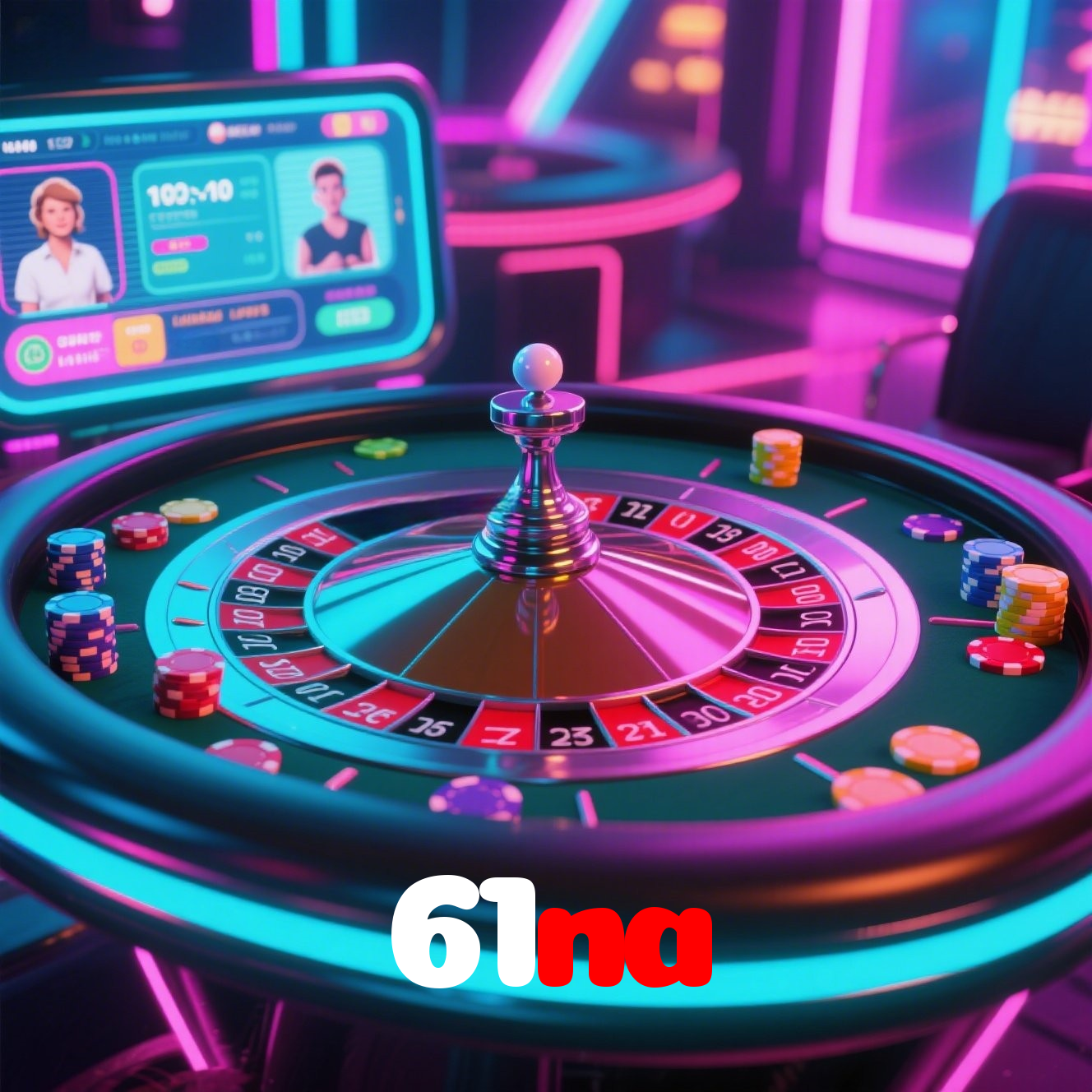 61na:Aposte no futebol e ganhe com os melhores jogos de cassino online!