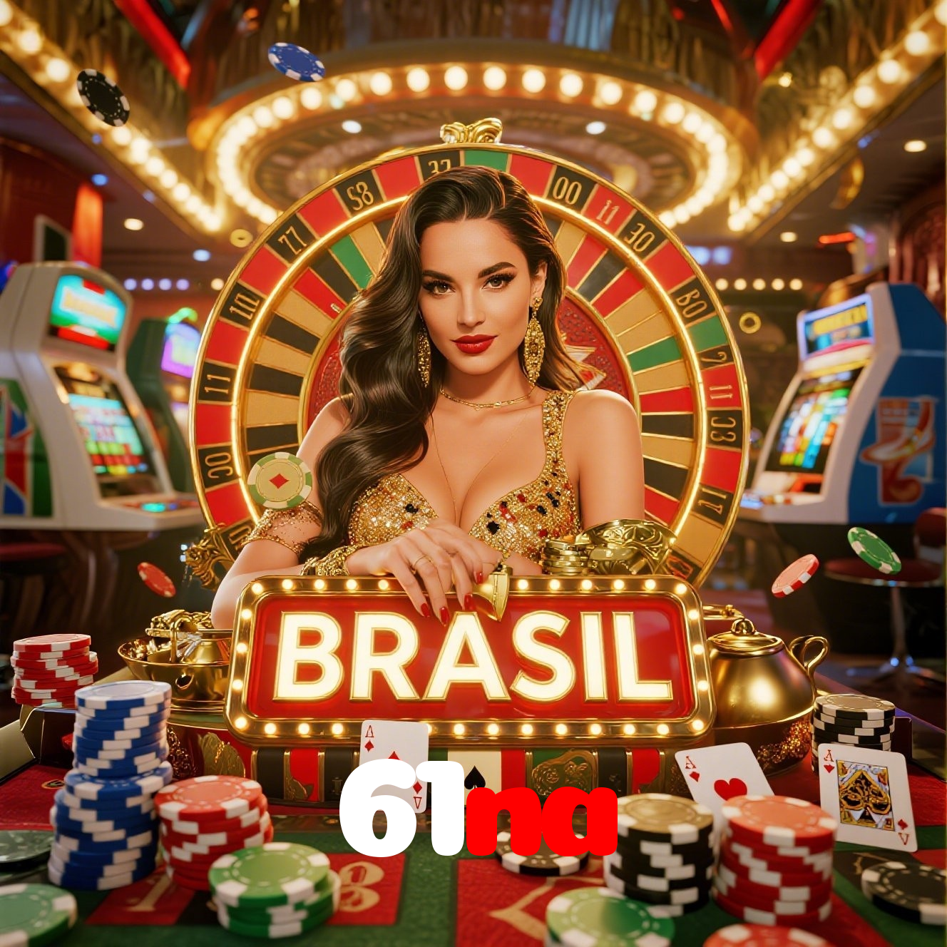 61na:Jogue blackjack e conquiste vitórias épicas no nosso cassino online!