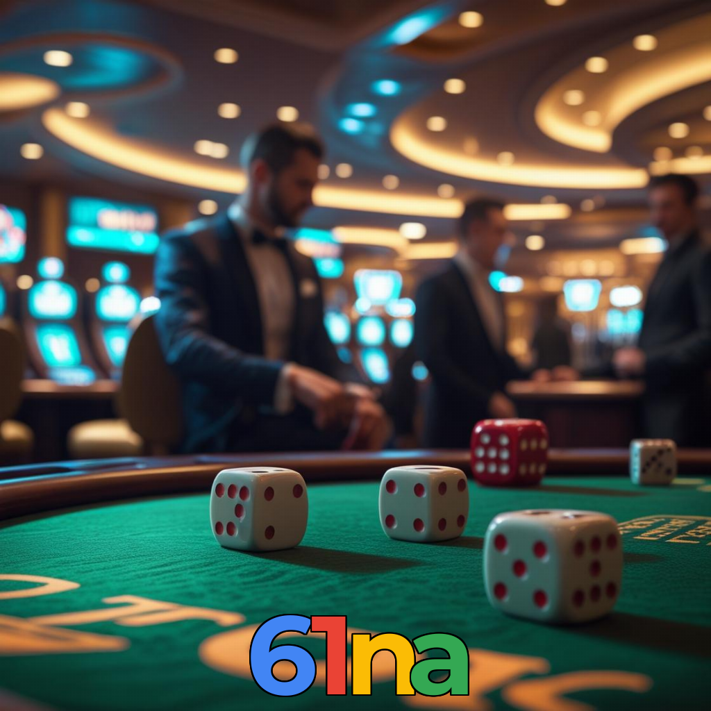 61na:Jogue blackjack, aposte no futebol e conquiste vitórias épicas no cassino online!