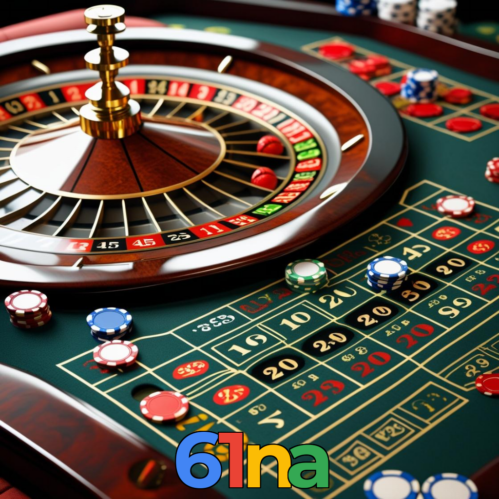 61na:Jogue poker, aposte no futebol e leve grandes prêmios em nosso cassino!