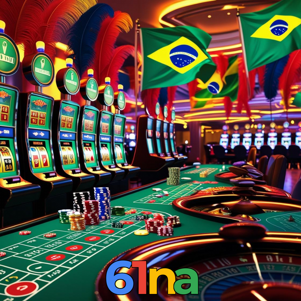 61na:Venha para o futebol digital! Aposte agora e ganhe como um campeão!
