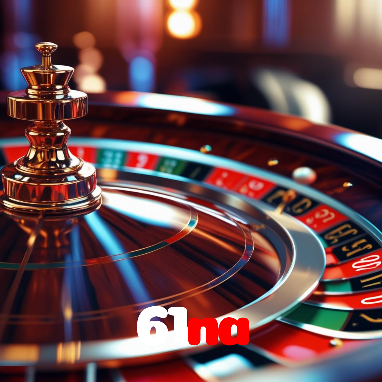 61na:Jogue poker e aposte no futebol para grandes prêmios em nosso cassino!
