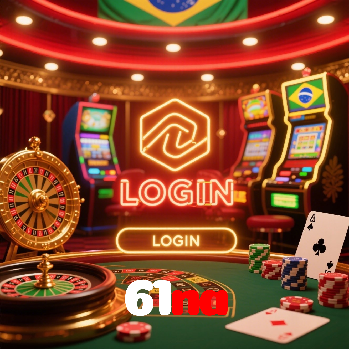 61na:Jogue slots e aposte no futebol ao vivo para vitórias emocionantes!