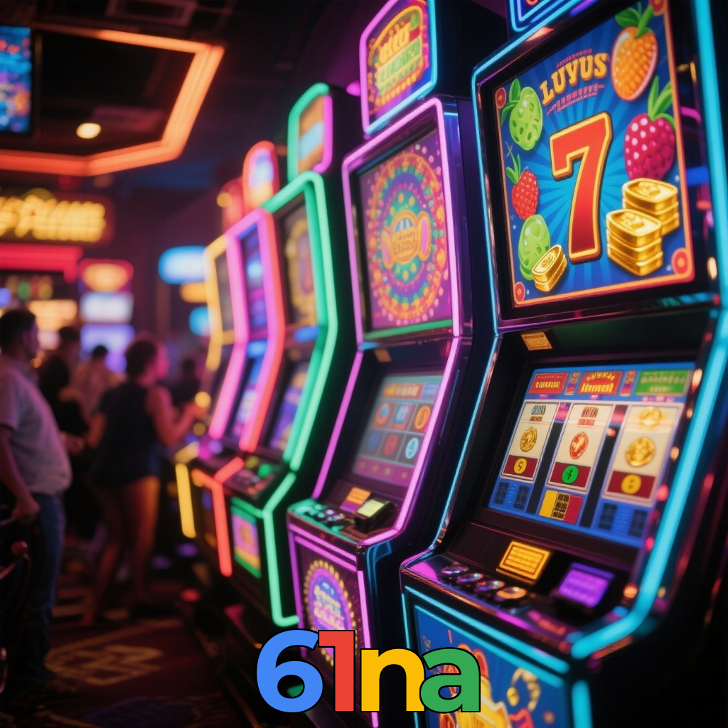 61na：Jogue poker, aposte no futebol e ganhe em nosso cassino online!
