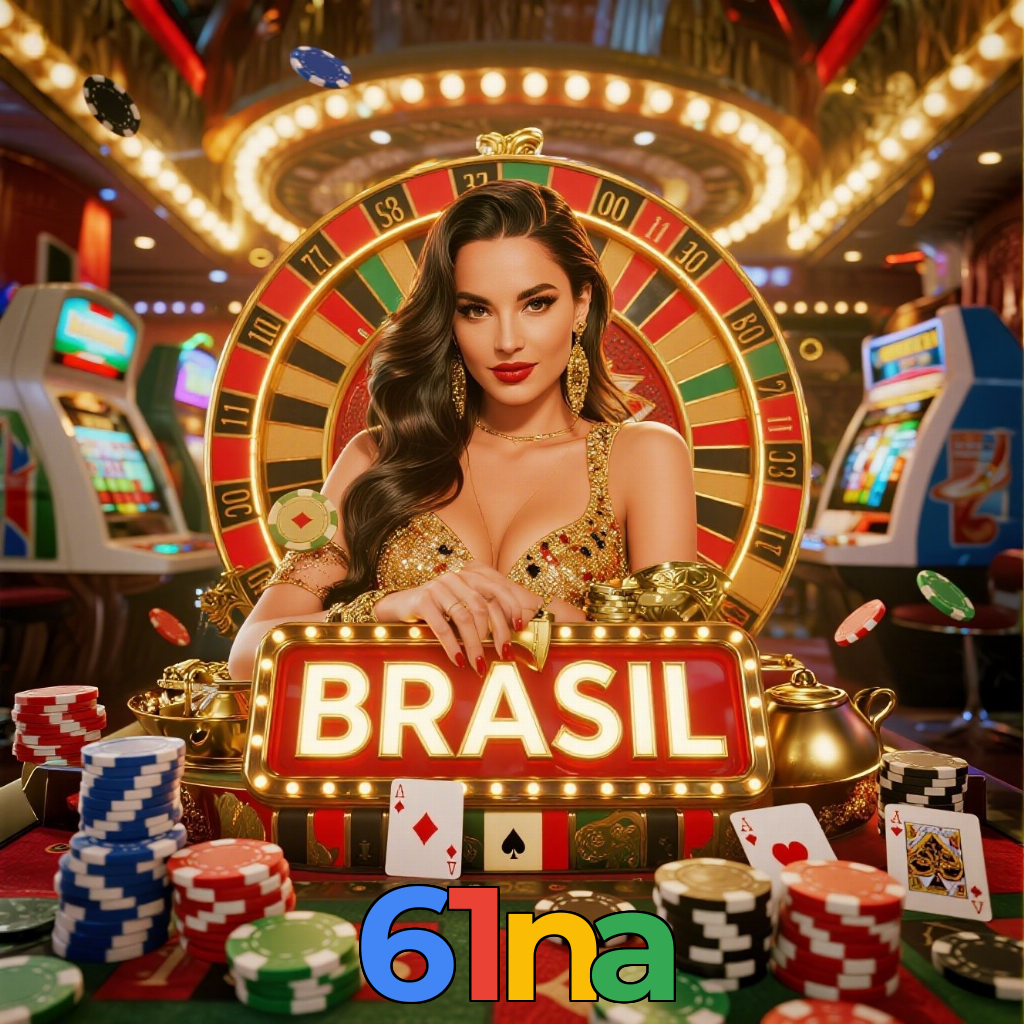 61na:Vença no futebol online e leve para casa prêmios incríveis!