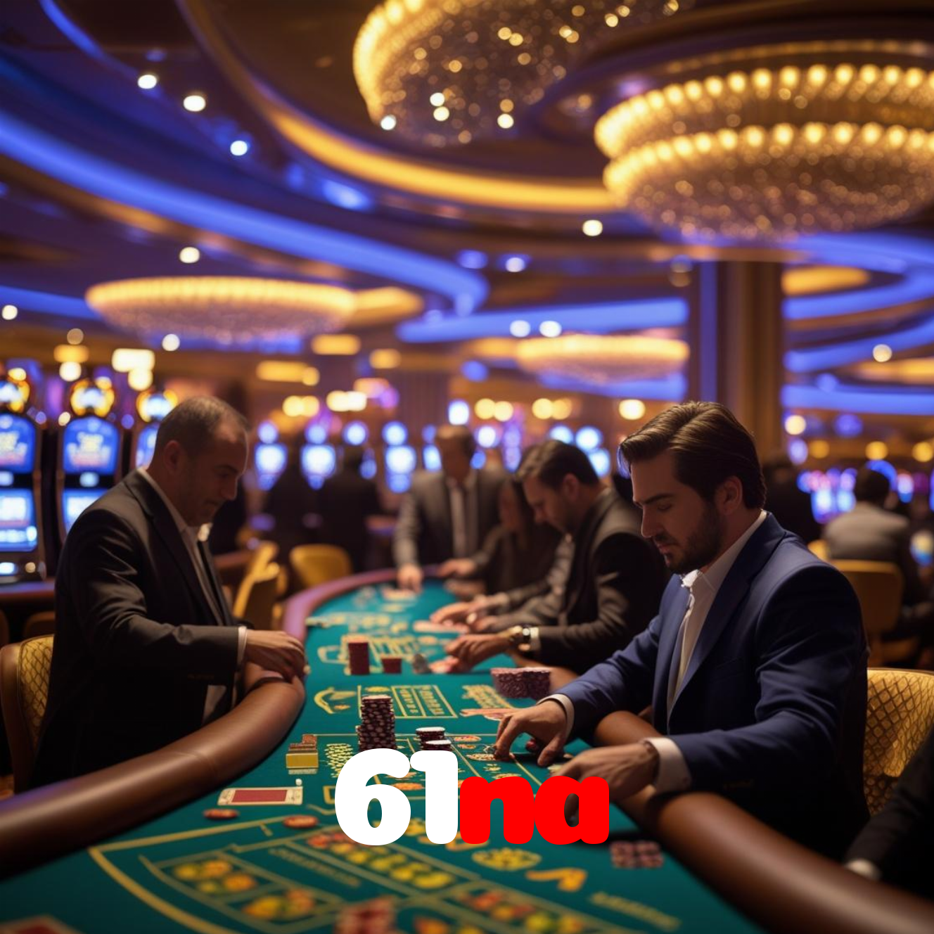 61na:Divirta-se com poker, roleta e apostas ao vivo no futebol online!