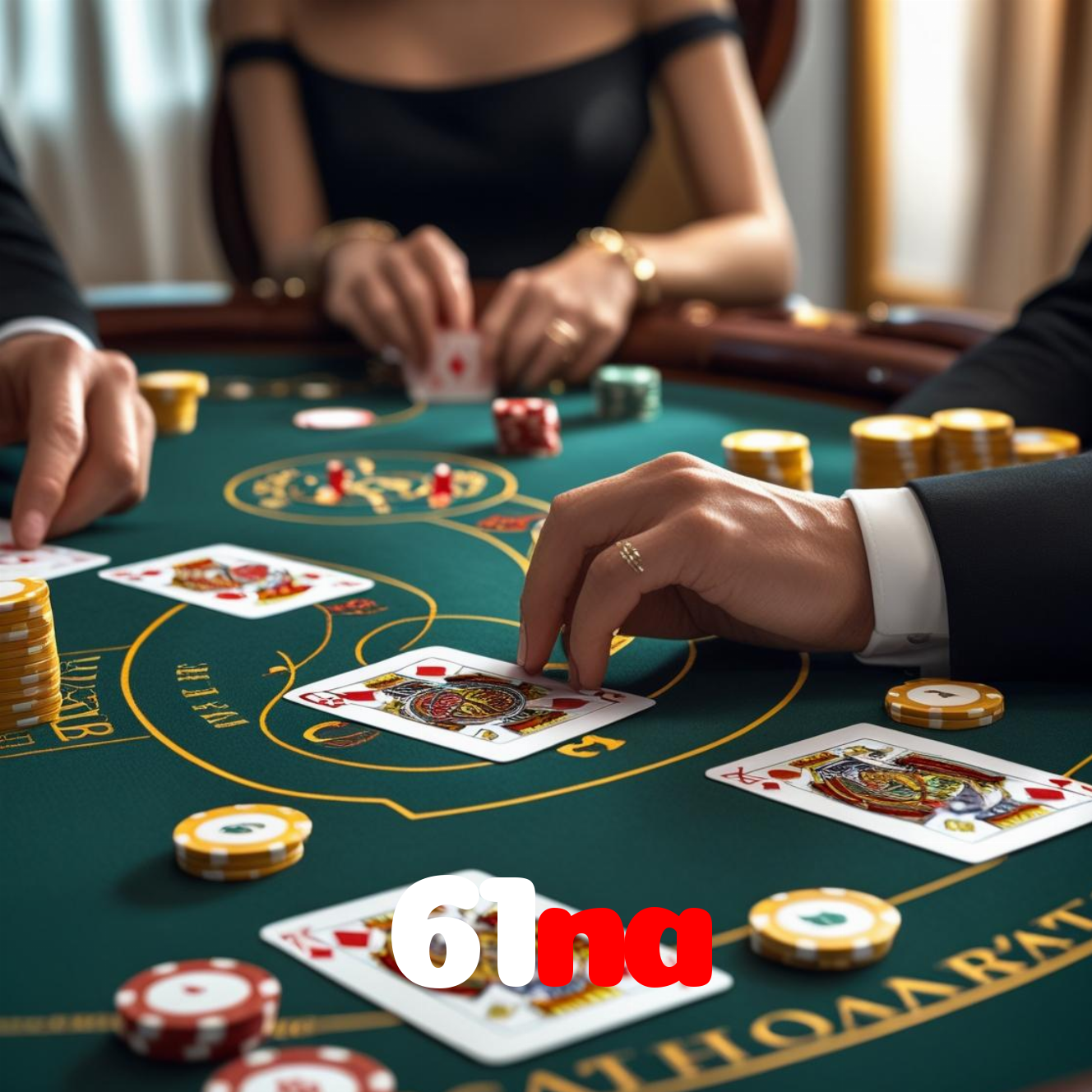 61na:Em nosso cassino online, grandes prêmios estão ao seu alcance!