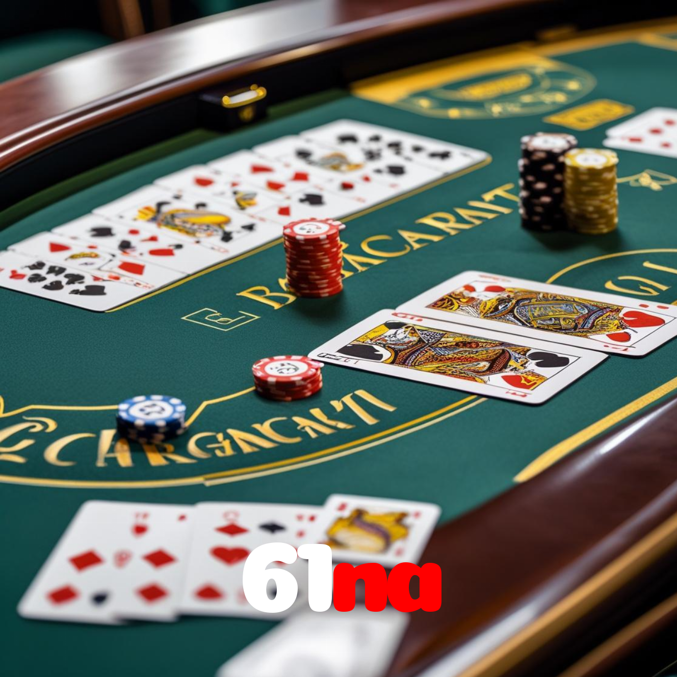 61na:Aposte nas roletas e conquiste prêmios incríveis!