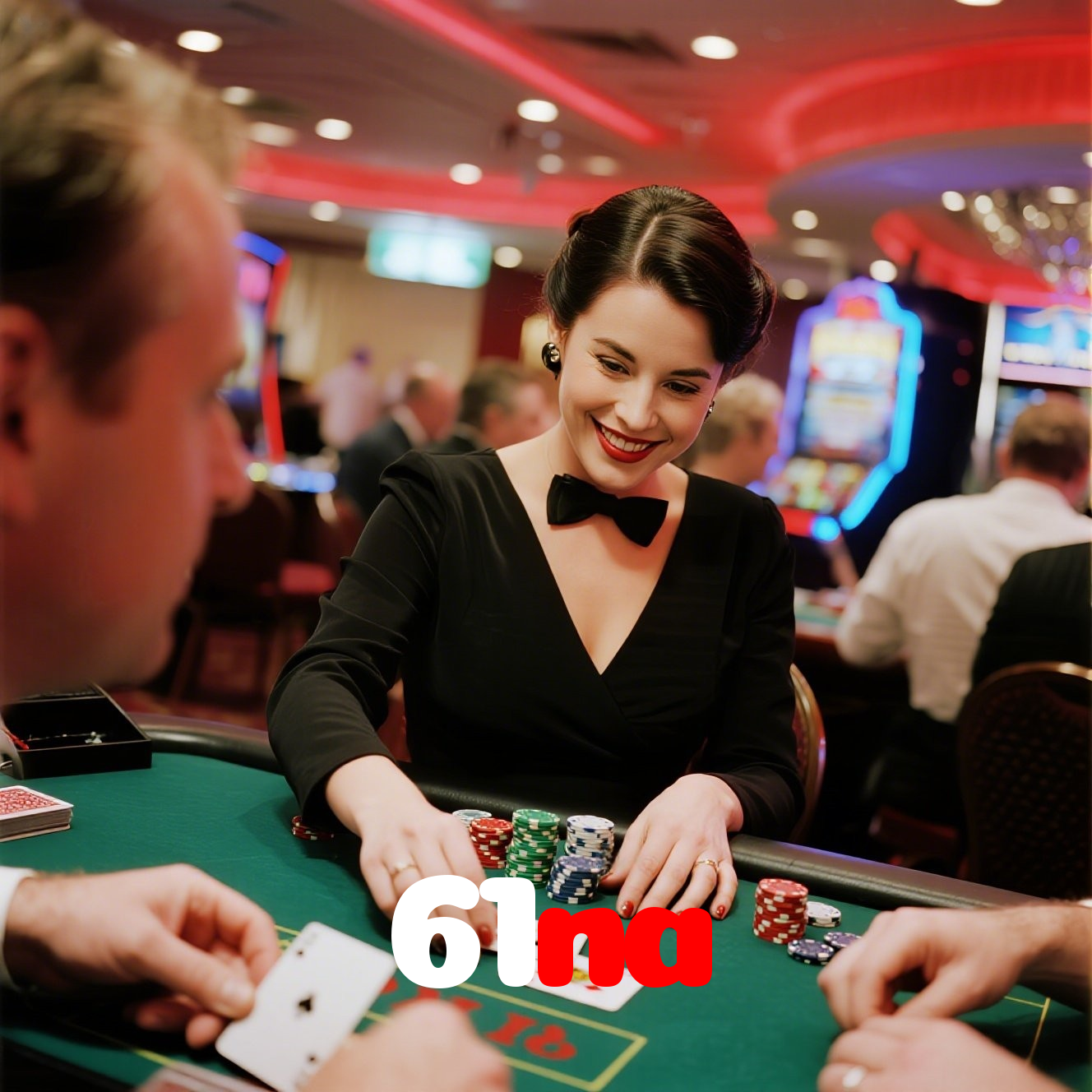 61na:O melhor cassino para apostar no futebol e ganhar em jogos de cassino!