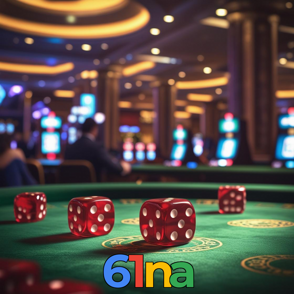 61na:Apostas ao vivo no futebol e grandes prêmios no cassino online!