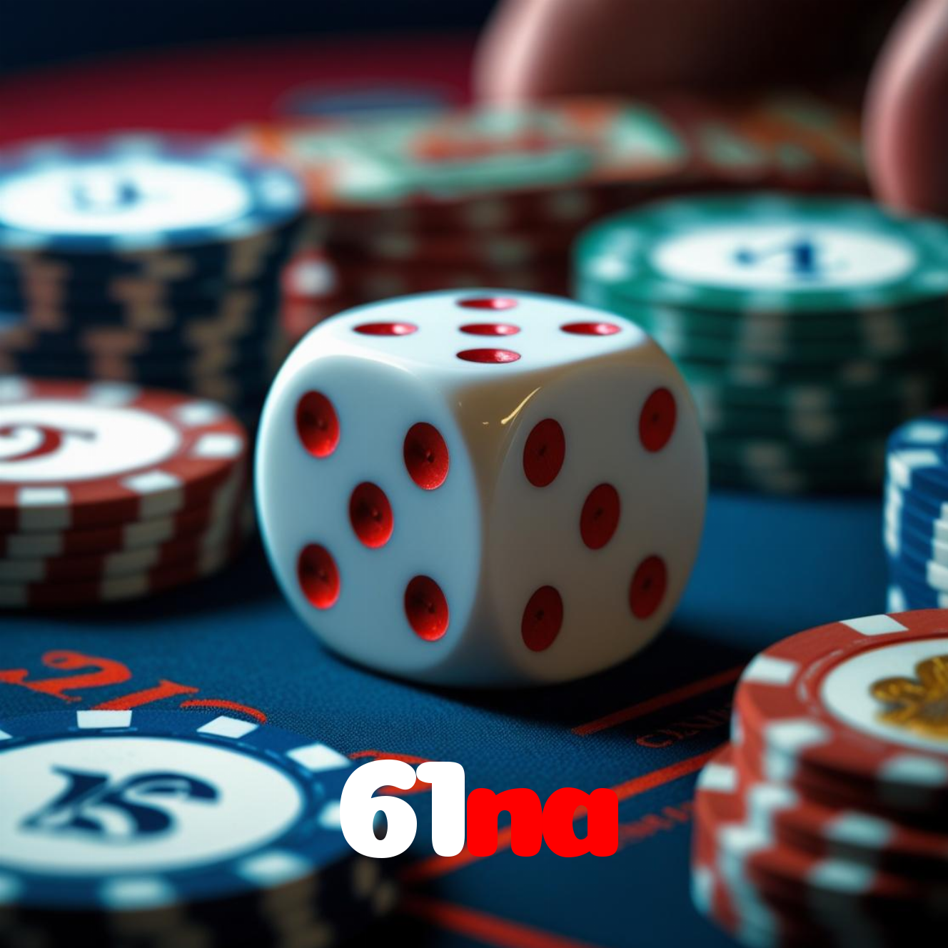 61na:Aposte no futebol e jogue as melhores slots para grandes vitórias!
