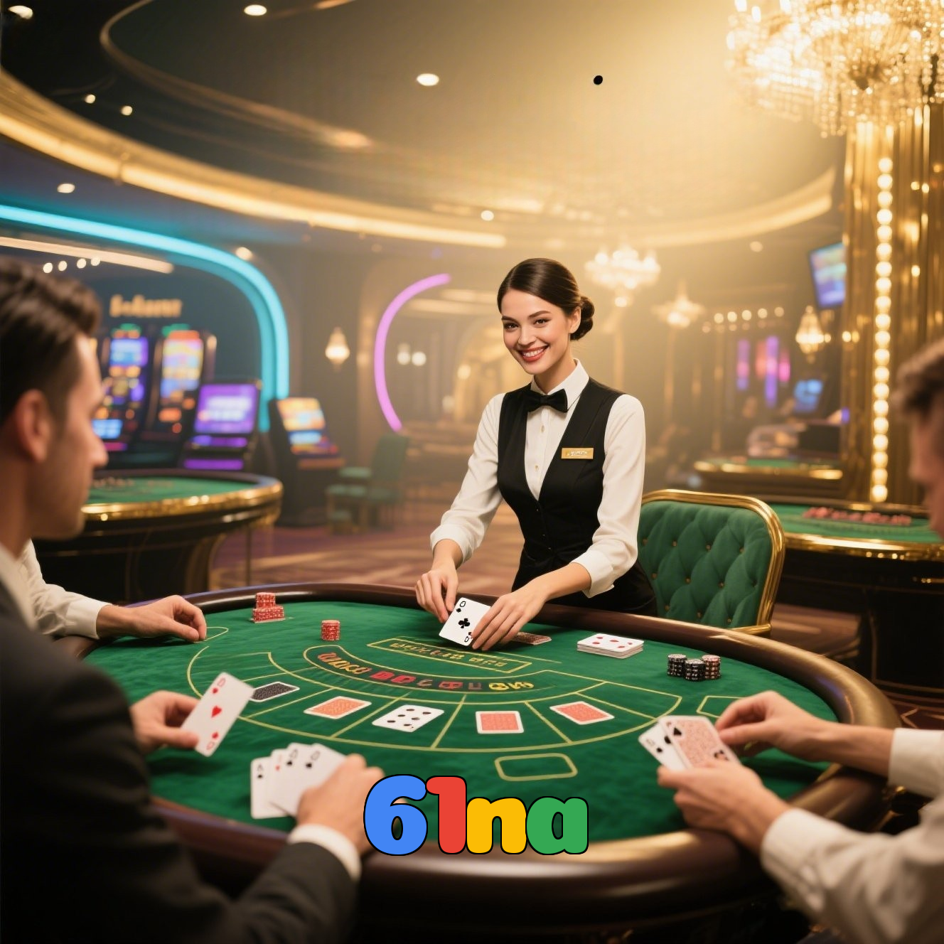 61na：Apostas ao vivo no futebol e grandes prêmios no cassino online!
