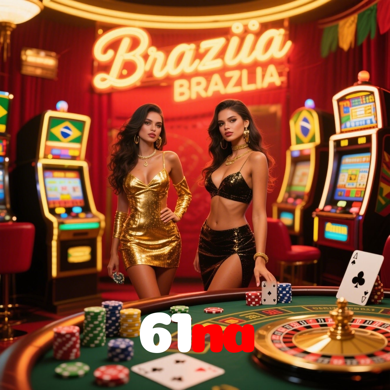 61na:Jogue poker e aposte no futebol online, tudo no mesmo lugar!