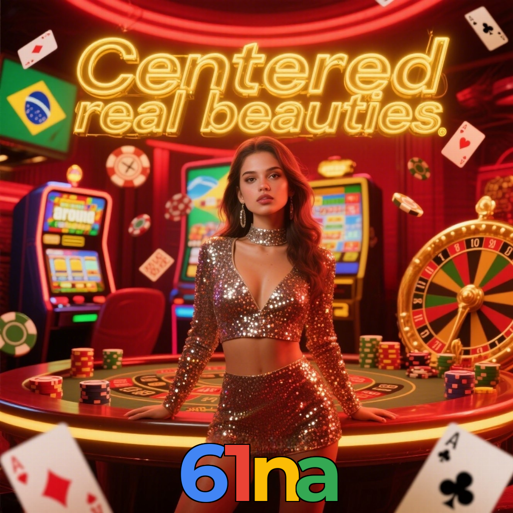61na:Aposte nas mesas de poker e vença com estilo!
