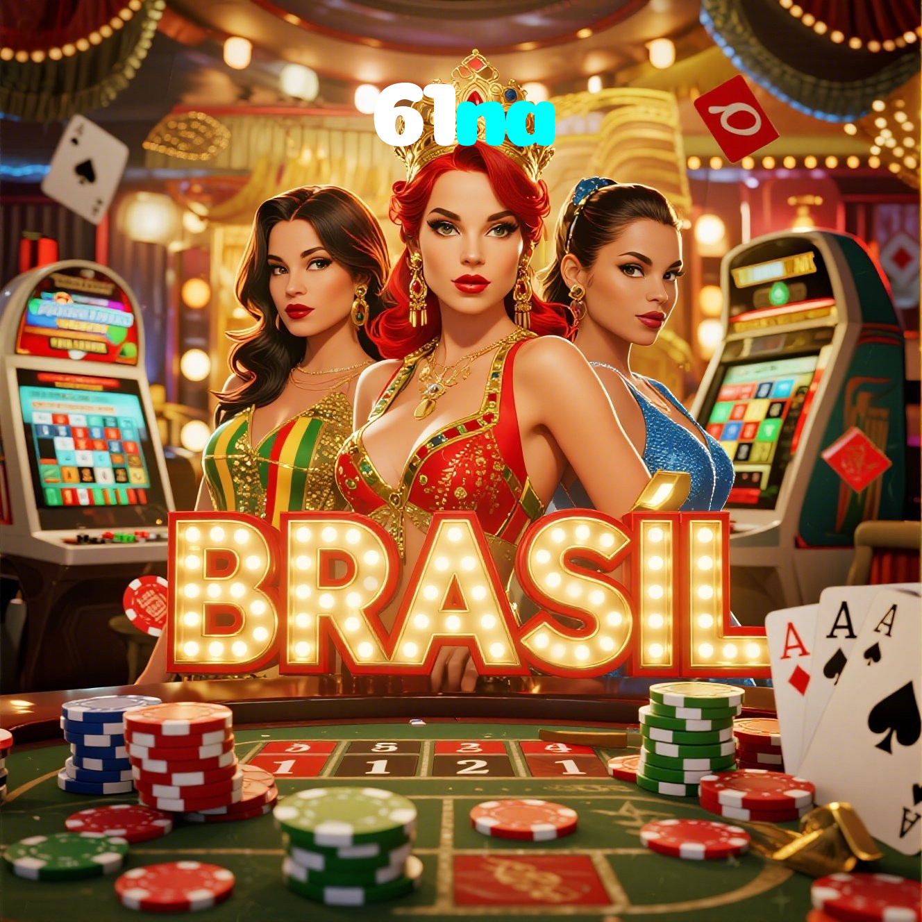 61na:Aposte no futebol online e sinta a emoção de ser o vencedor!