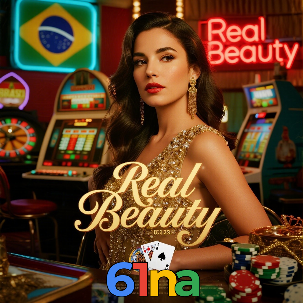 61na:Entre no cassino e aposte nas roletas mais emocionantes!