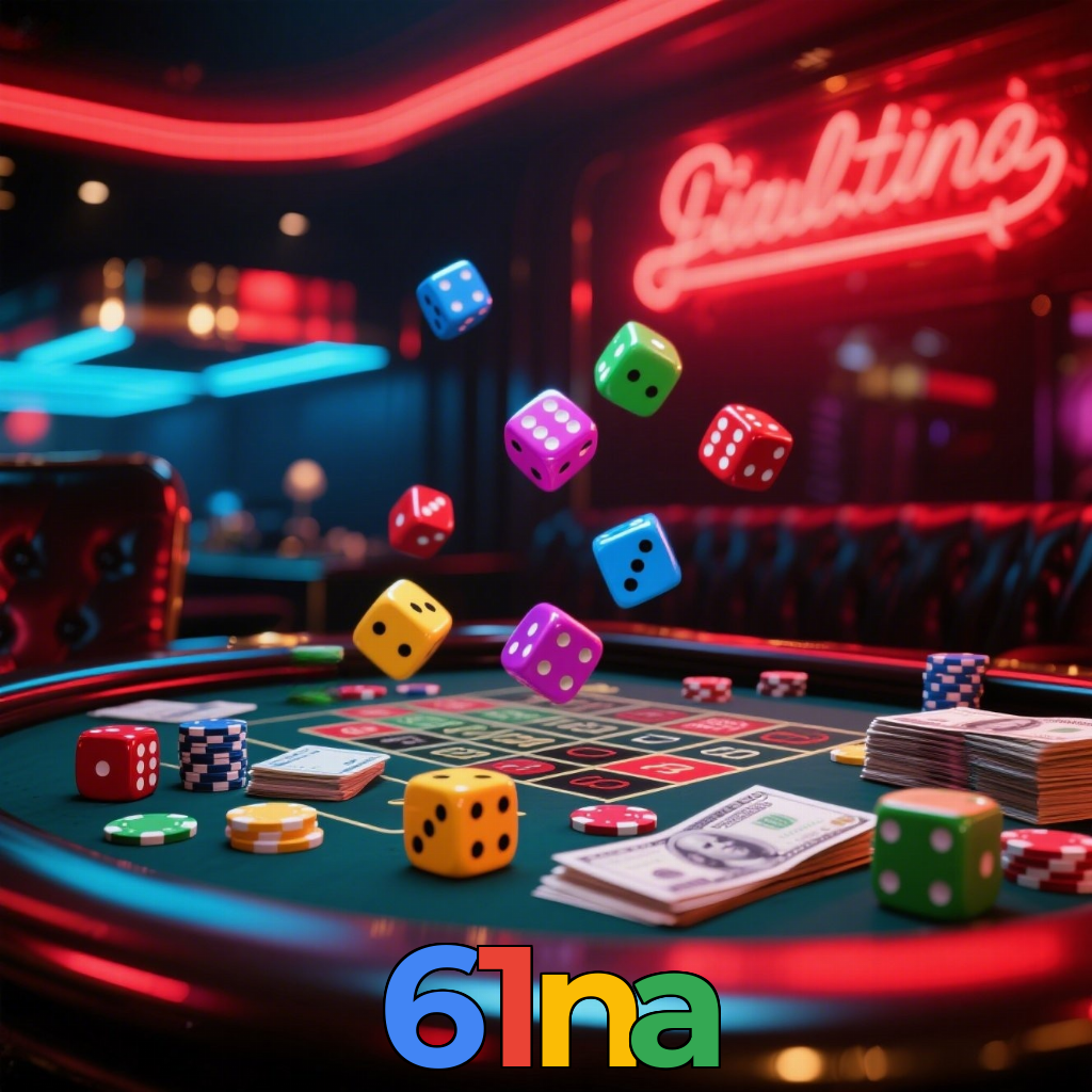 61na:Sinta o jogo do futebol online e conquiste vitórias impressionantes!