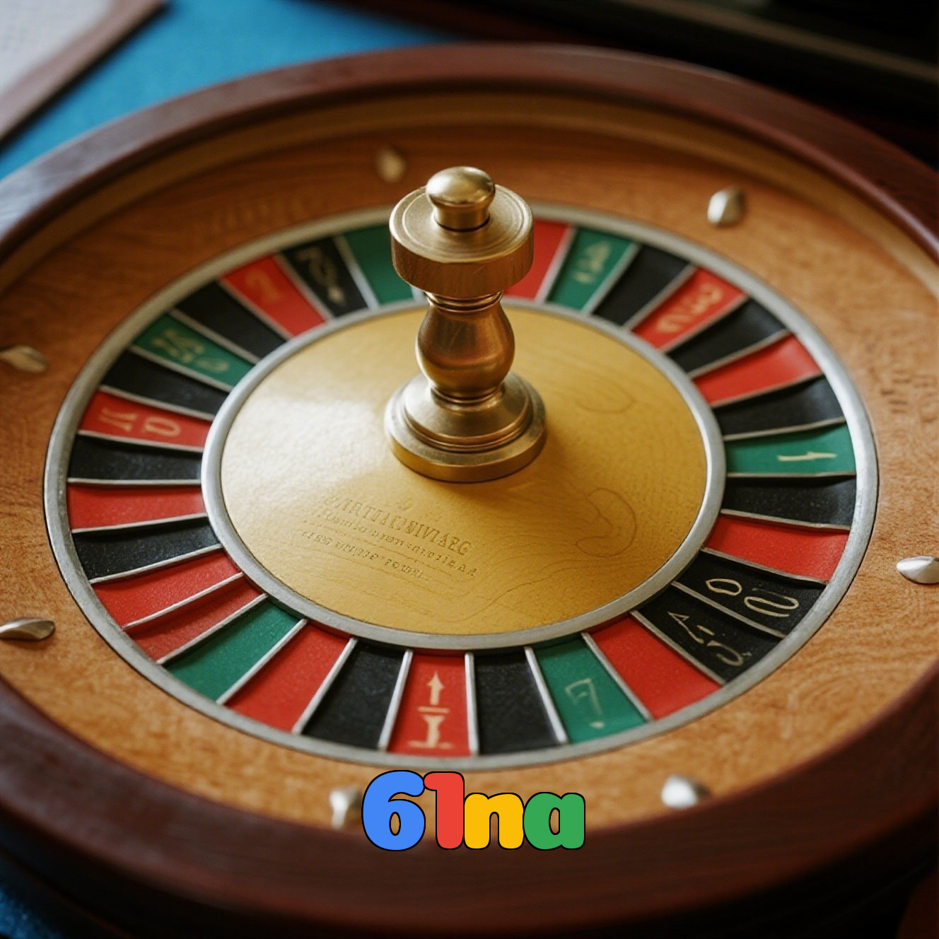 61na：A melhor plataforma para apostas no futebol e diversão em jogos de cassino!