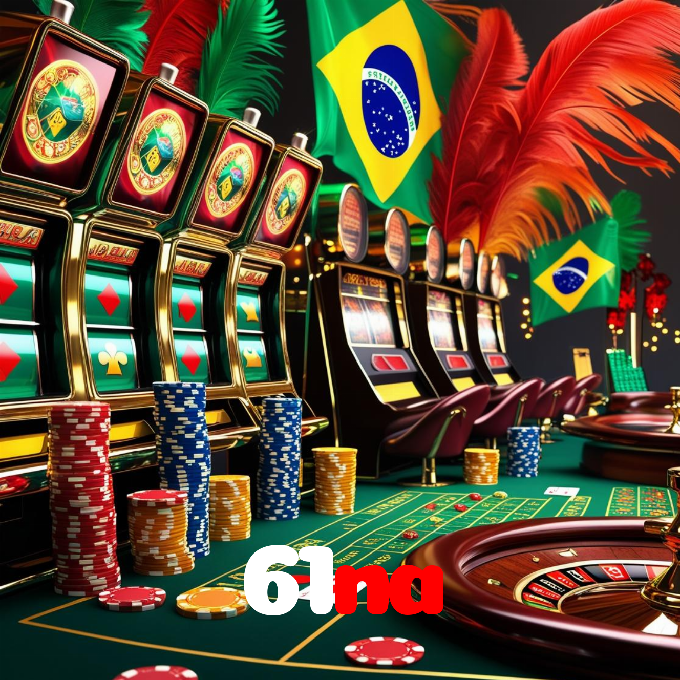 61na:O futebol digital está em alta! Aposte agora e conquiste prêmios incríveis!