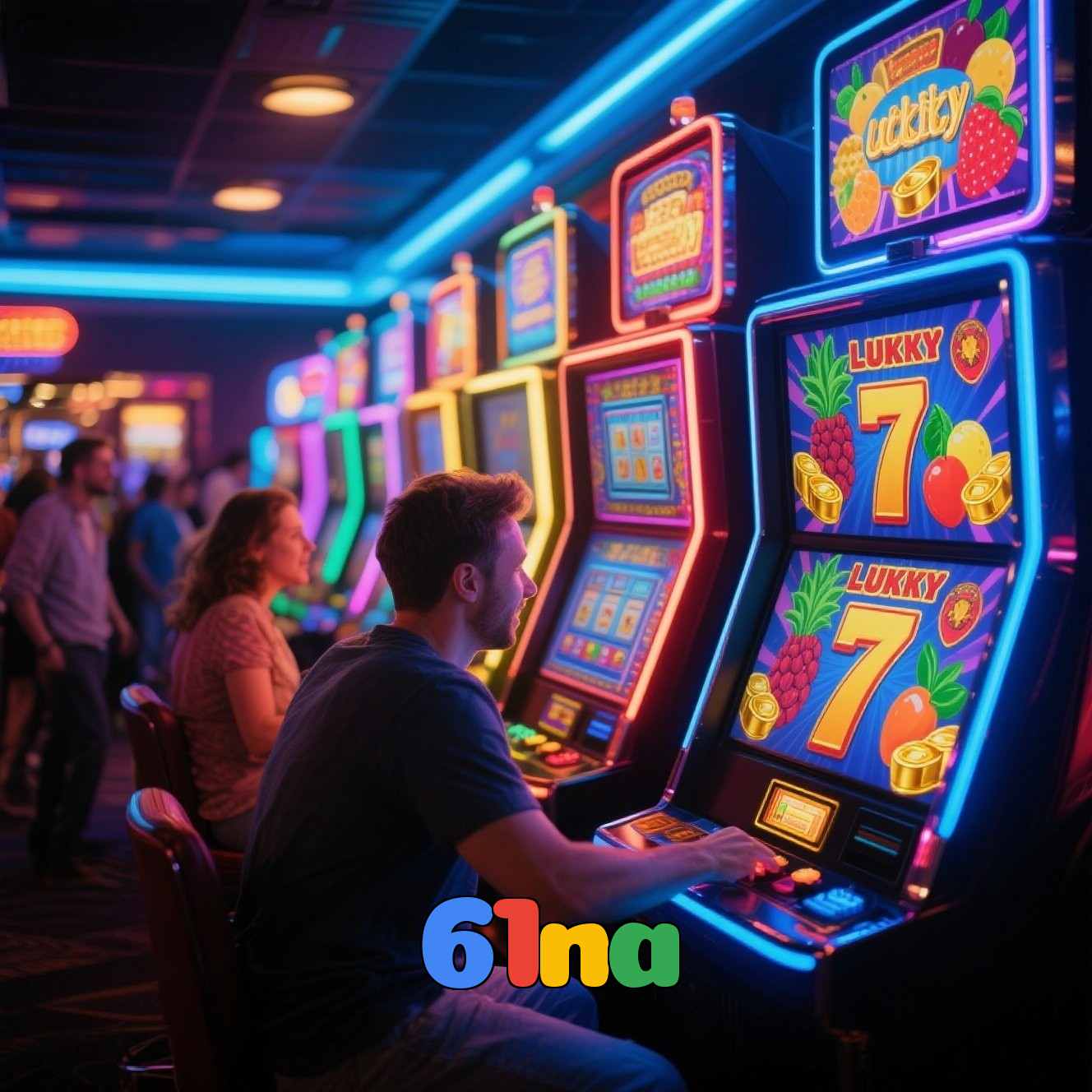 61na:Jogue no cassino online e aposte no futebol para ganhar grandes prêmios!