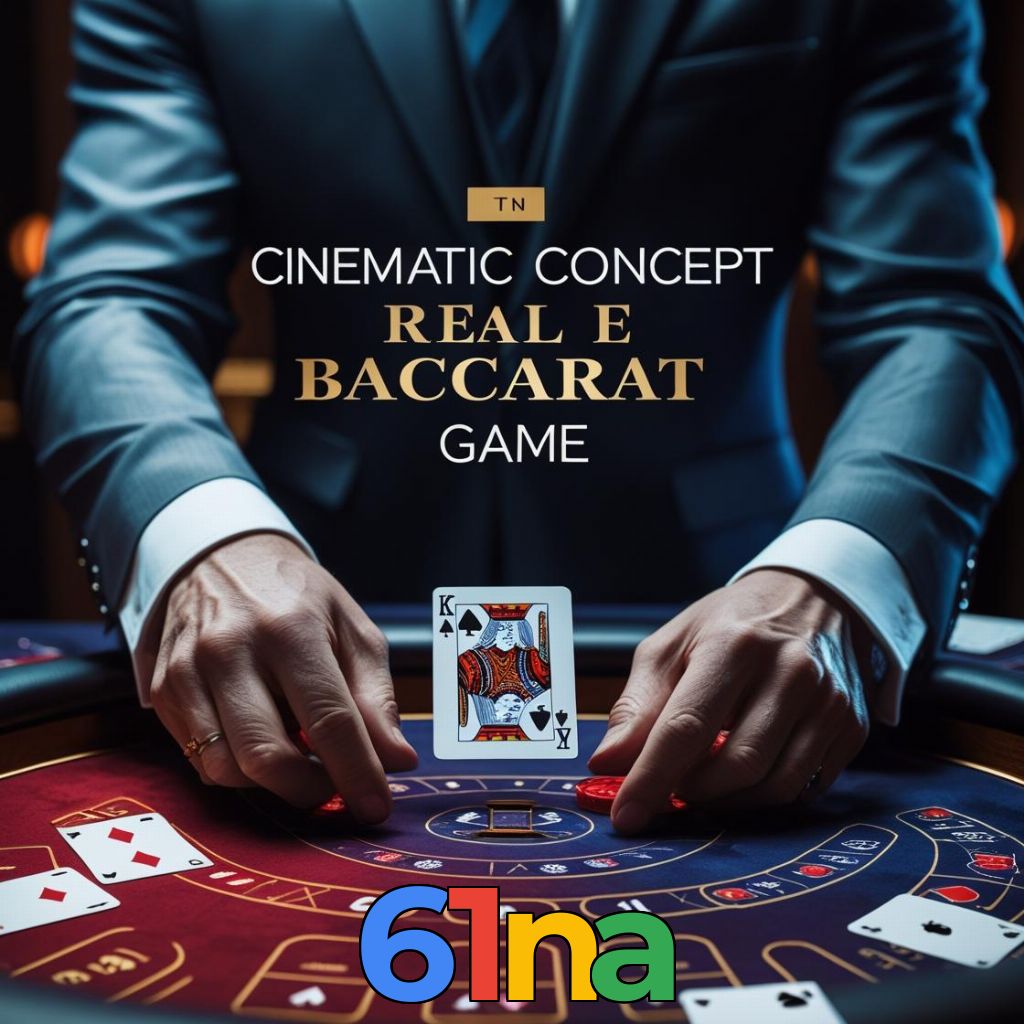 61na：Jogue nas slots e mude sua sorte agora mesmo!