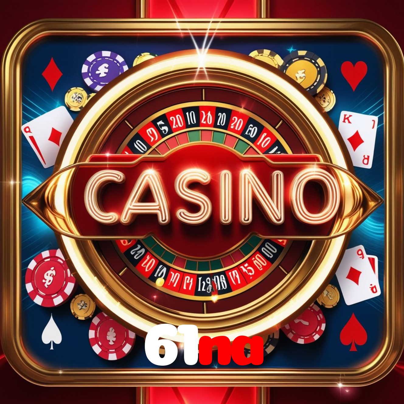 61na:Gire as slots e conquiste prêmios incríveis no nosso cassino!