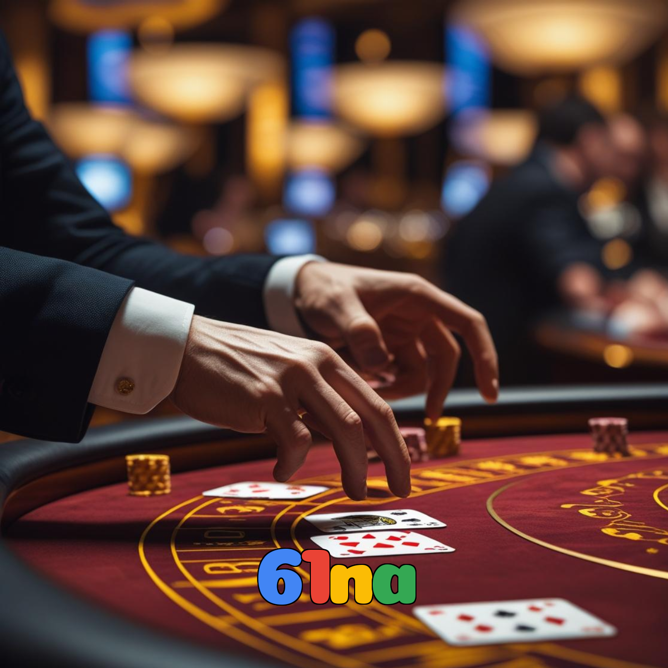 61na：Jogue slots, aposte no futebol e ganhe com confiança no nosso cassino online!