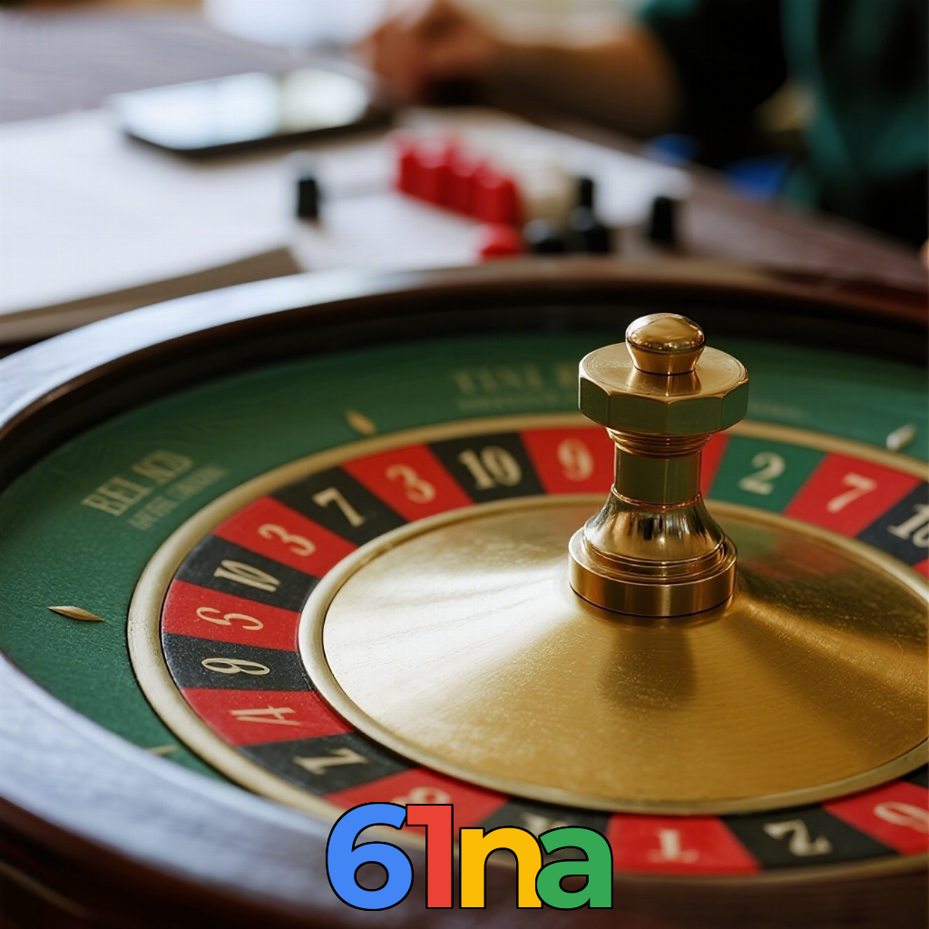 61na:As maiores vitórias estão te esperando nas nossas slots online!