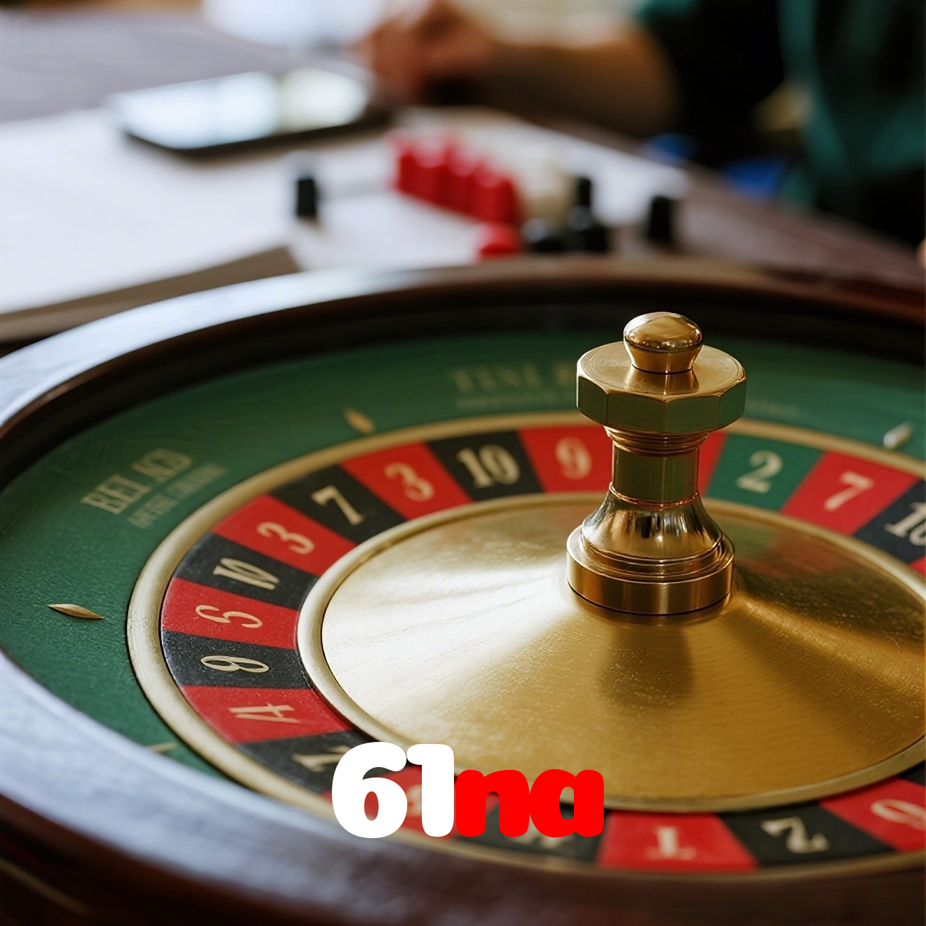 61na:Jogue slots, aposte no futebol e vença com grandes prêmios!