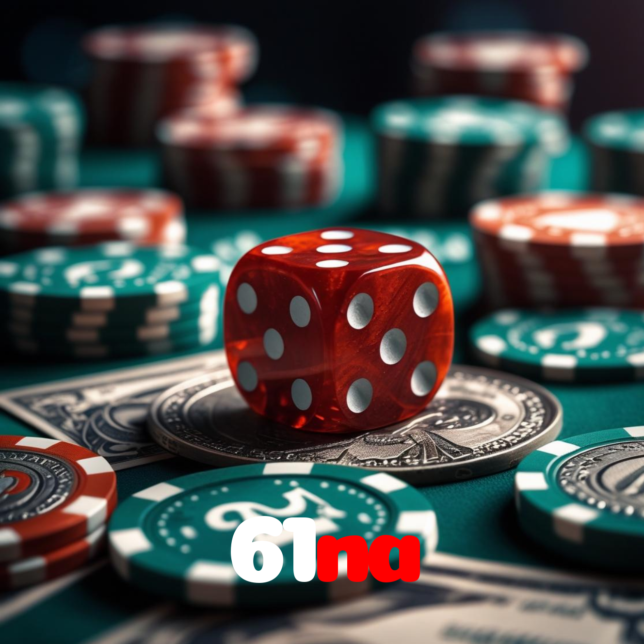 61na:Em nosso cassino online, a diversão nunca acaba! Jogue agora!