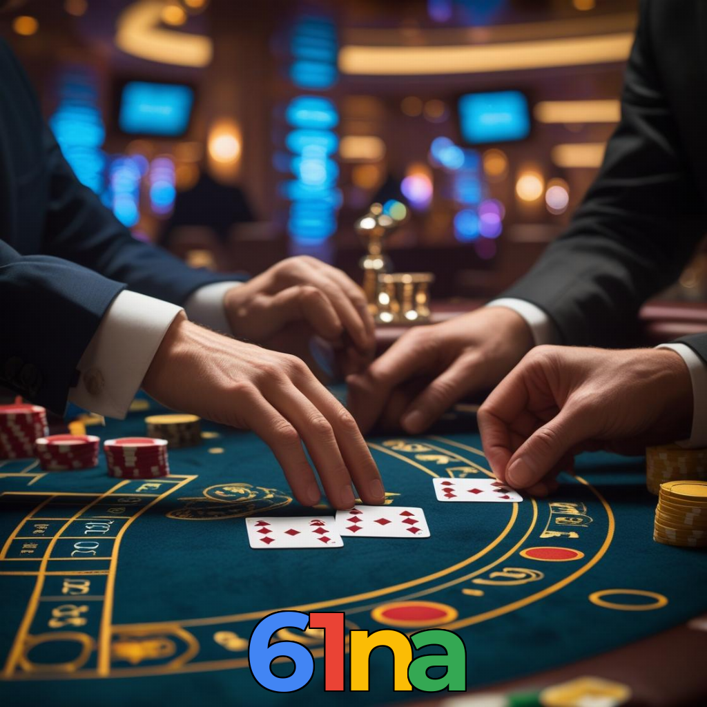 61na:As melhores slots do mercado estão esperando por você! Jogue agora!