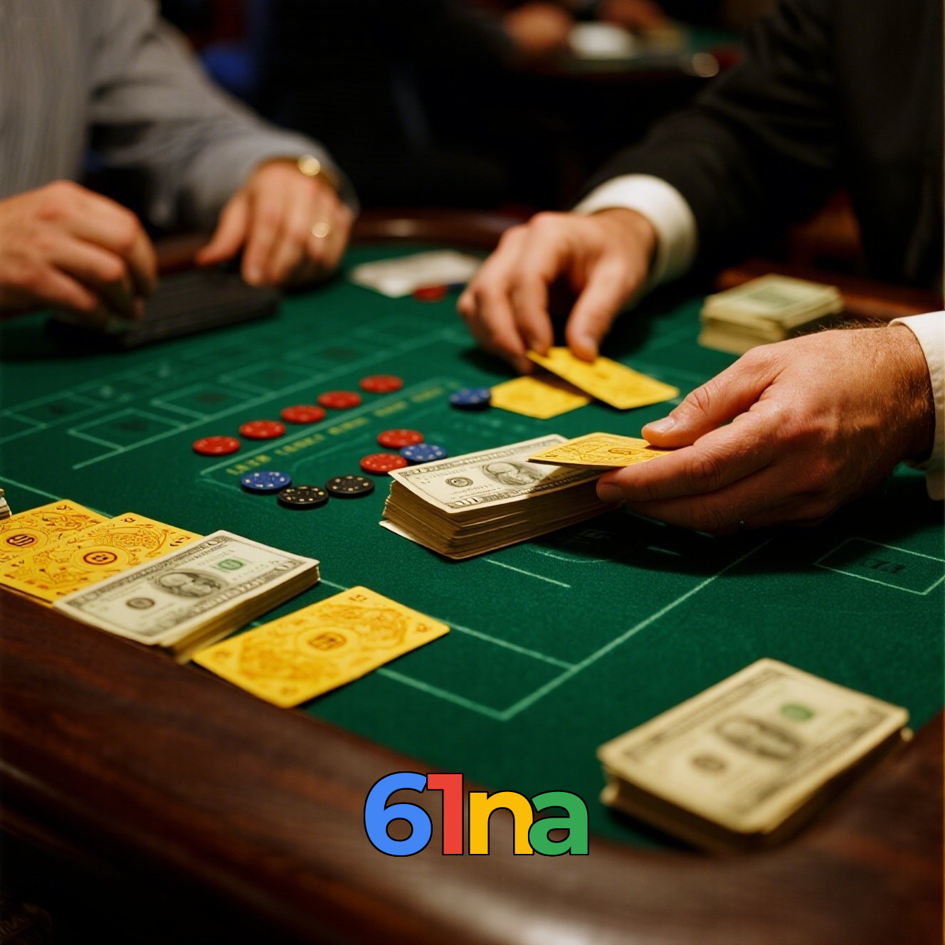 61na:Cada giro é uma chance de ganhar! Jogue nas slots agora mesmo!