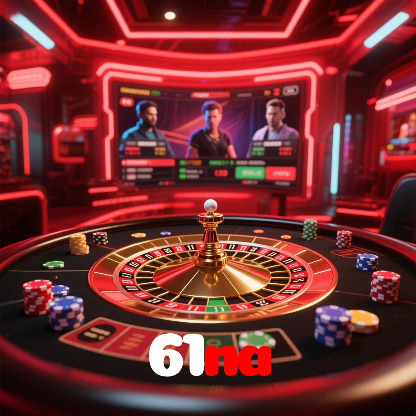 61na:Jogue futebol online e conquiste vitórias de tirar o fôlego!