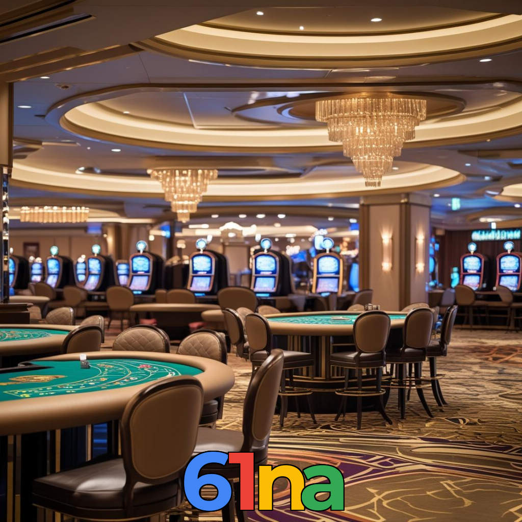61na:Entre na ação! Aposte nas slots e conquiste grandes vitórias!
