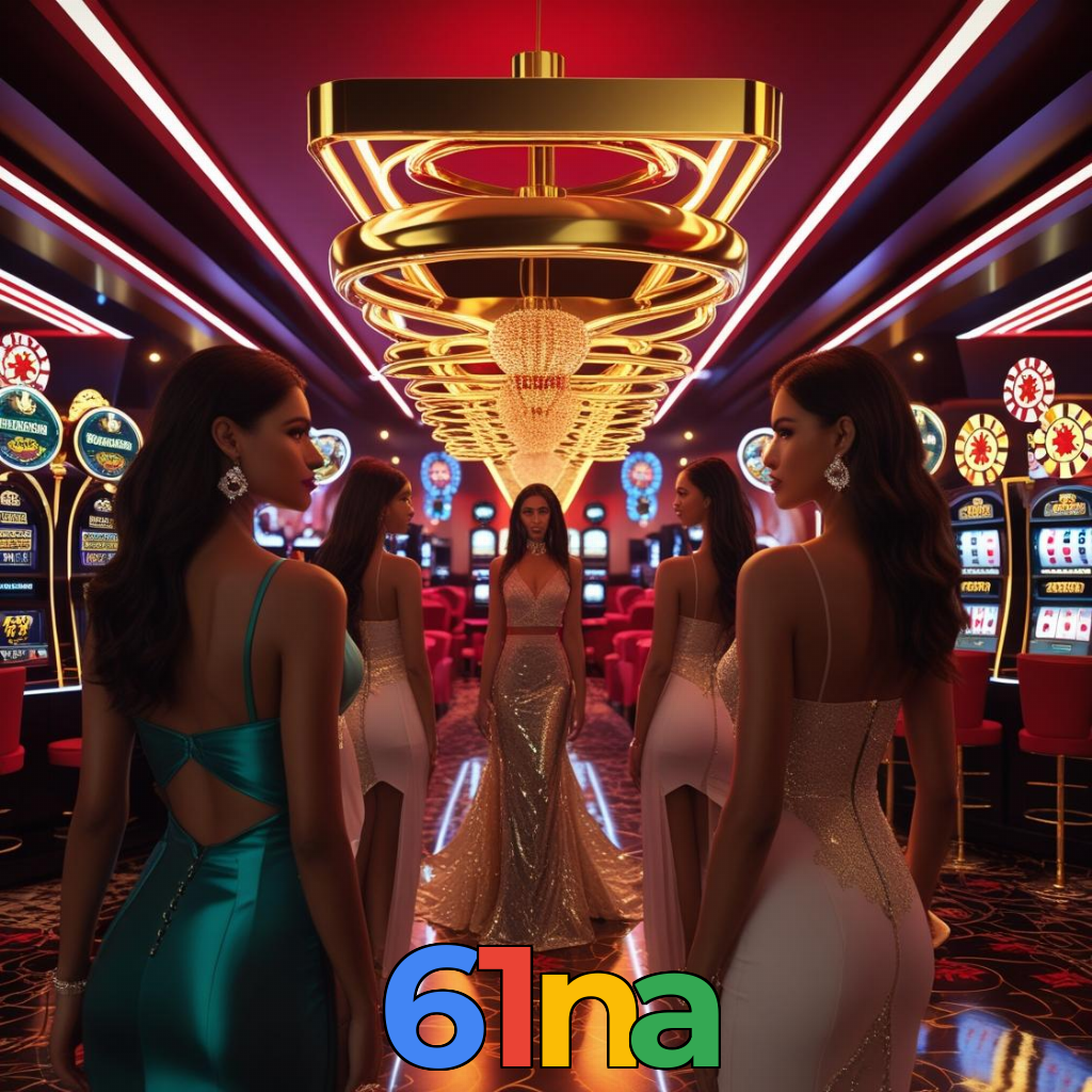 61na：Jogue blackjack e aposte no futebol para uma experiência completa!