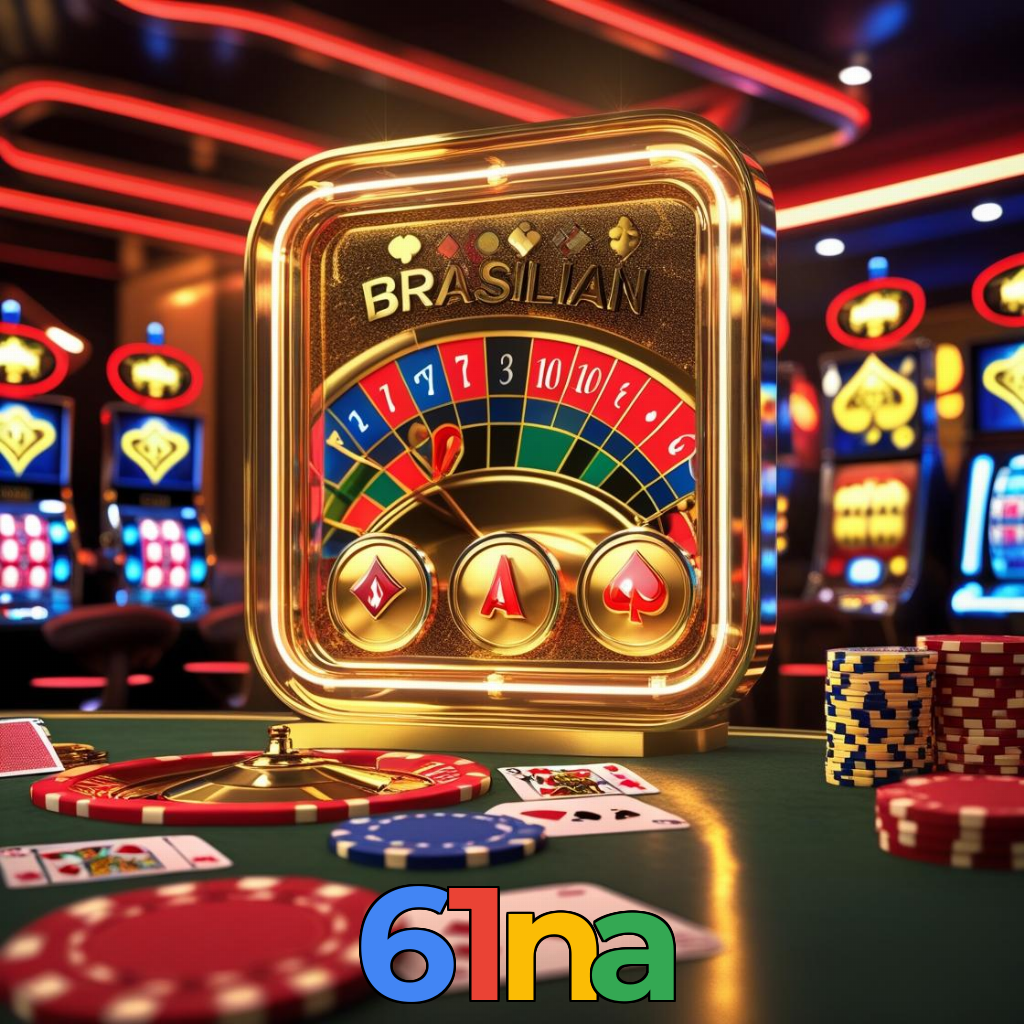 61na:Aposte no futebol e ganhe com os melhores jogos de cassino como poker e roleta!