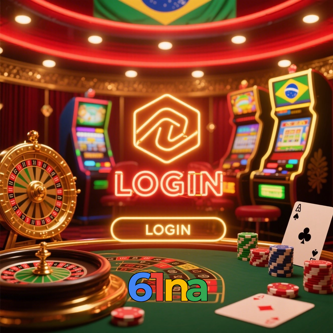 61na:Aposte no futebol e jogue no melhor cassino online para grandes vitórias!