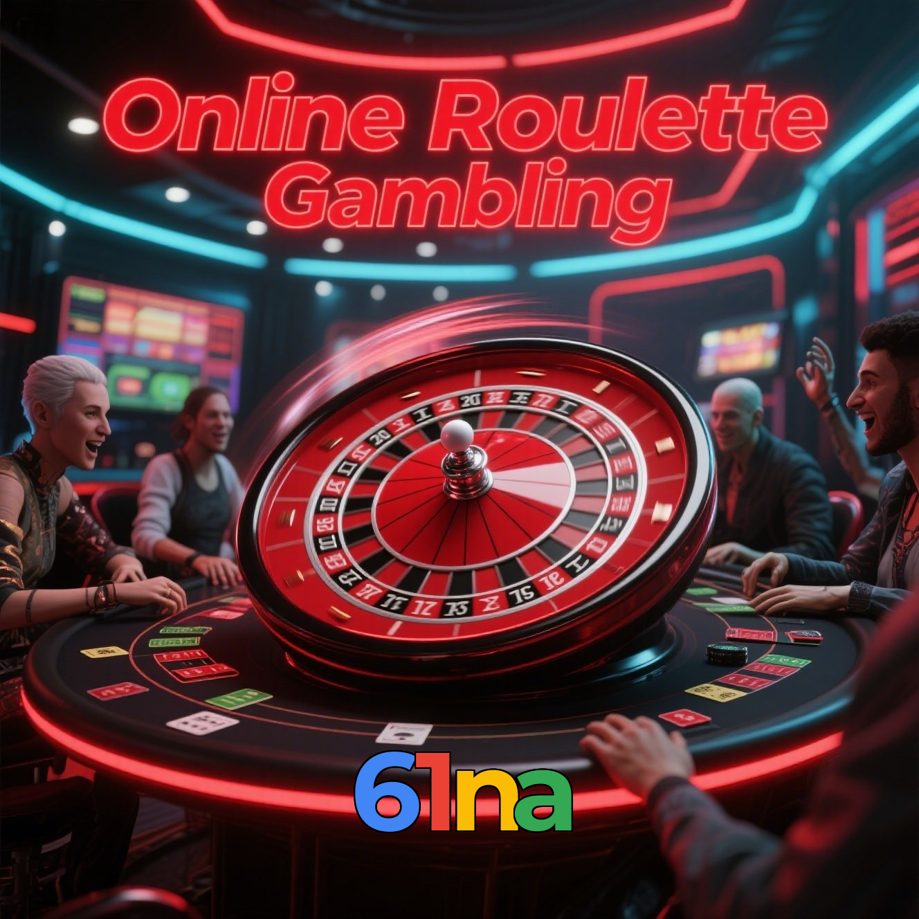 61na:Apostas em futebol e os melhores jogos de cassino para você ganhar!