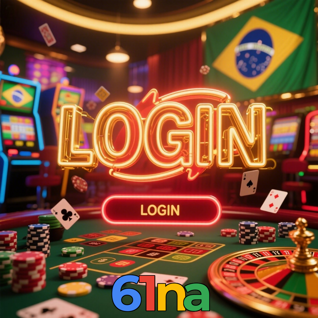 61na:No futebol online, cada jogo é uma chance de se tornar vencedor!