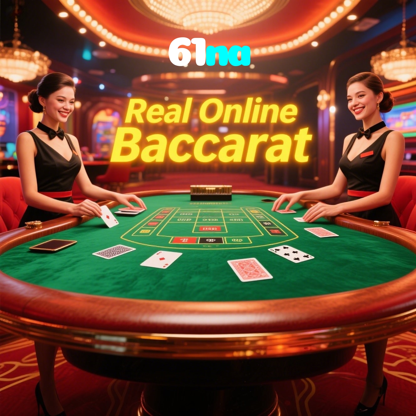 61na：Jogue slots e aposte no futebol no cassino online mais confiável!