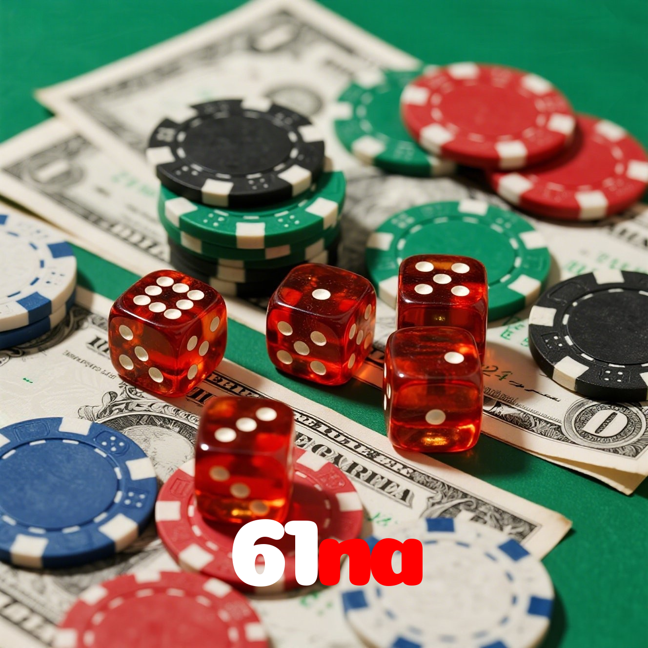 61na:Aposte nas roletas e leve o jackpot para casa!