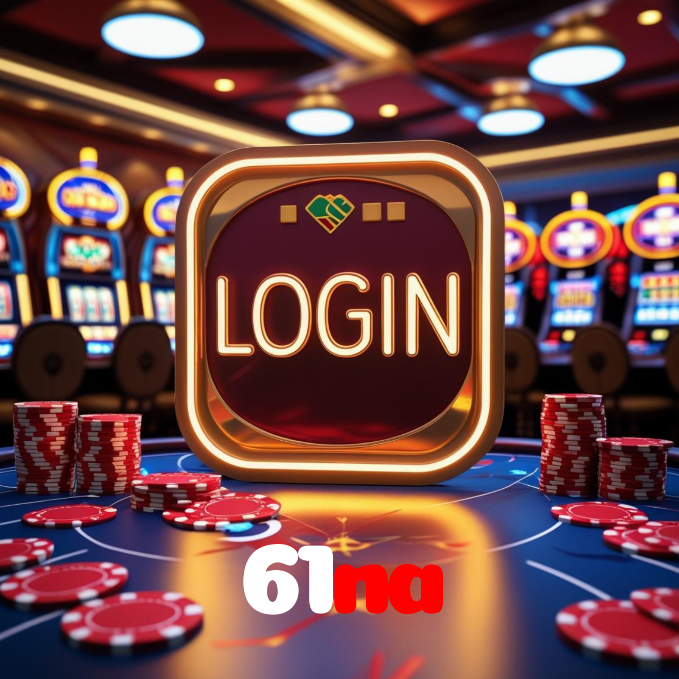61na:Entre no nosso cassino online e jogue nas roletas agora!