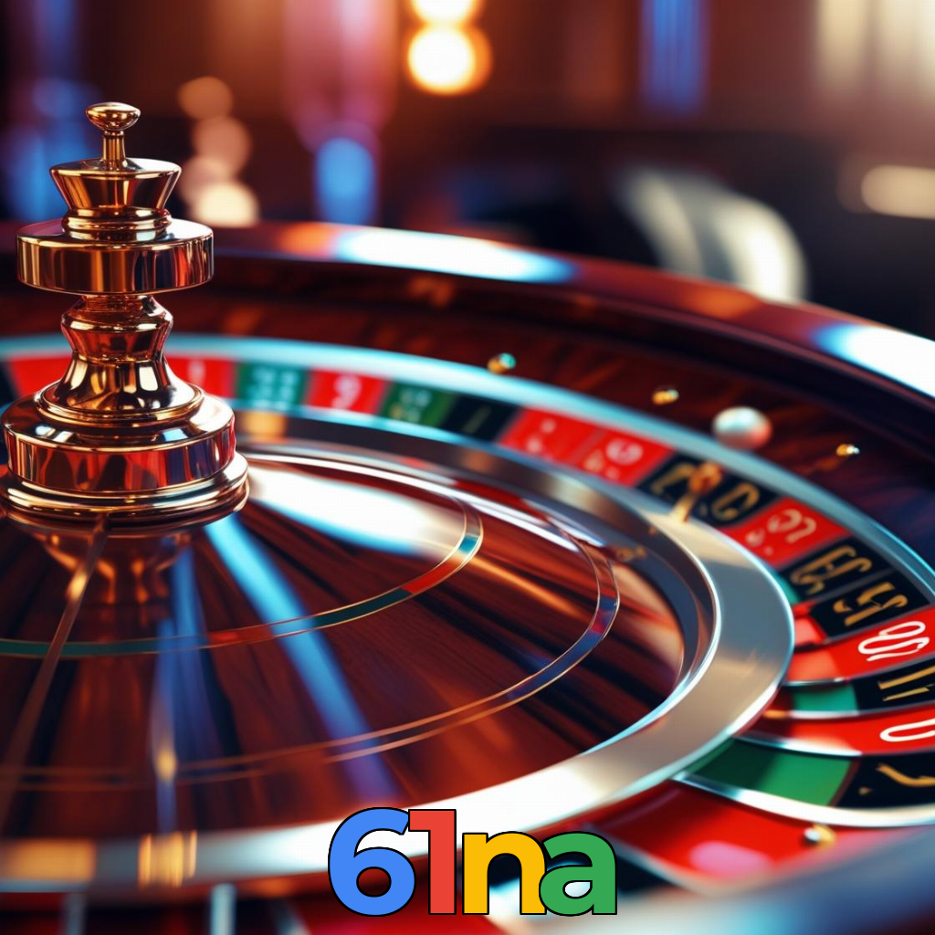 61na:O melhor cassino para você jogar slots e apostar no futebol online!