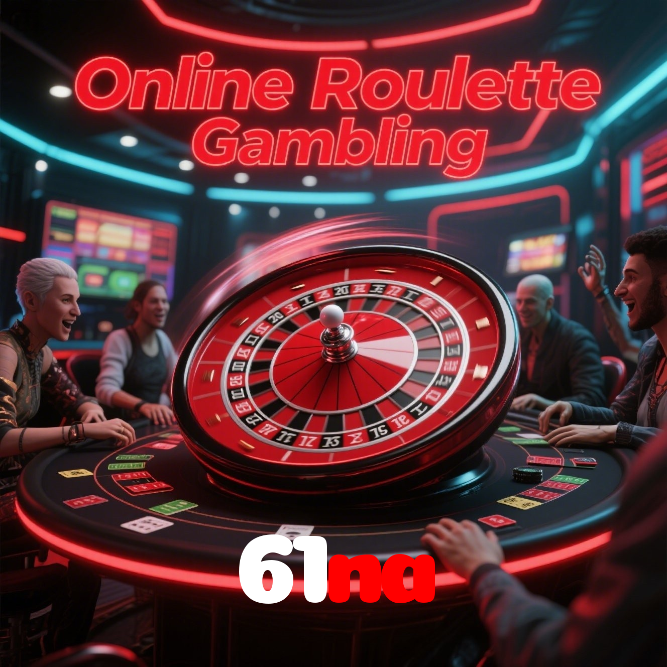 61na:Apostas ao vivo no futebol e grandes prêmios nos melhores jogos de cassino!