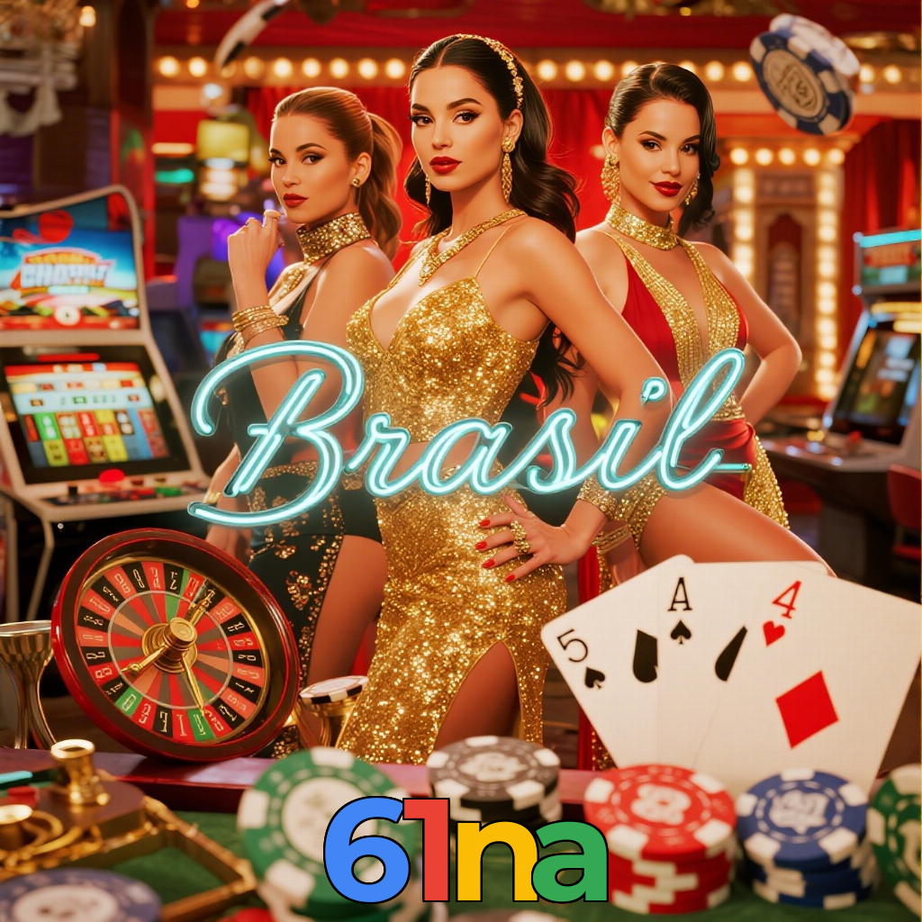 61na:Jogue blackjack e conquiste a vitória no cassino online!
