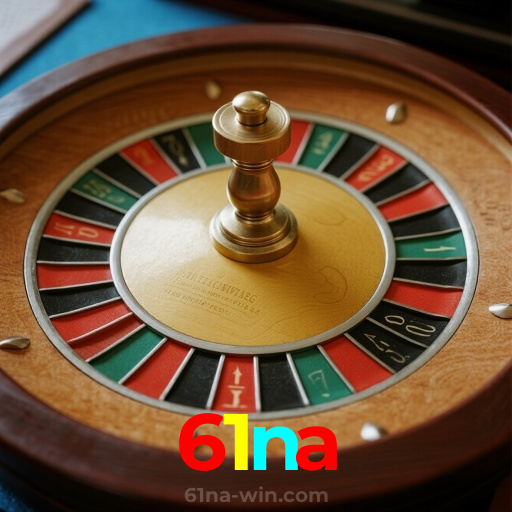 61na:Ganhe na roleta e aposte no futebol no cassino online mais confiável!
