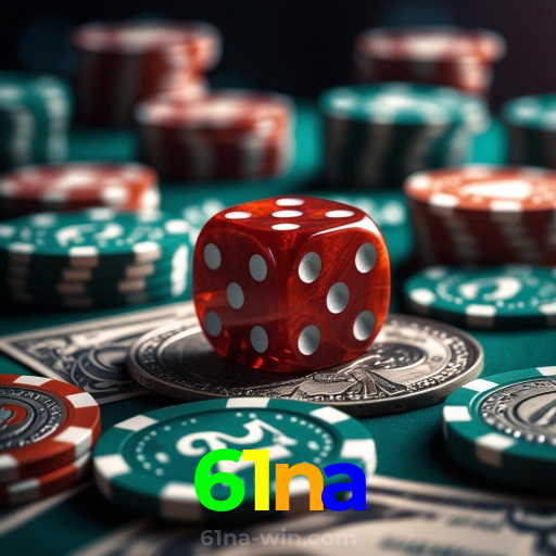61na:Apostas no futebol e grandes vitórias em roleta e blackjack!