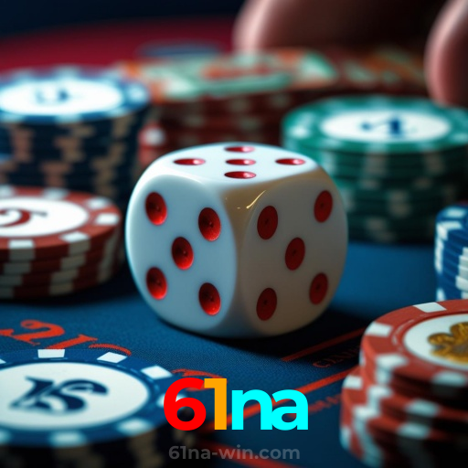 61na:Jogue no nosso cassino e prove sua habilidade nas cartas de poker!