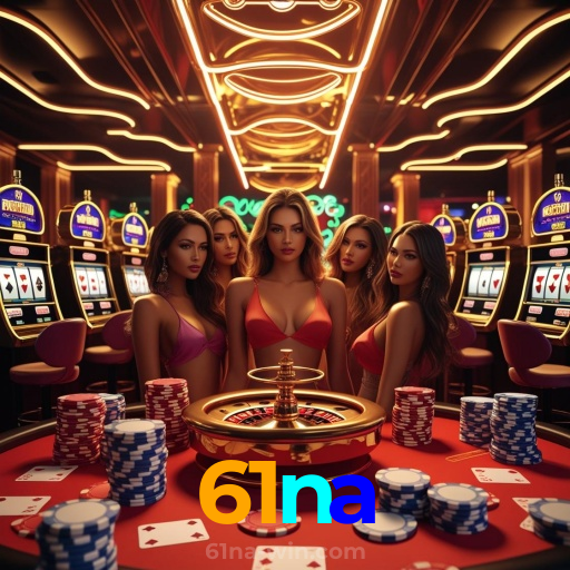 61na:Sinta a emoção do blackjack! Aposte agora e ganhe!